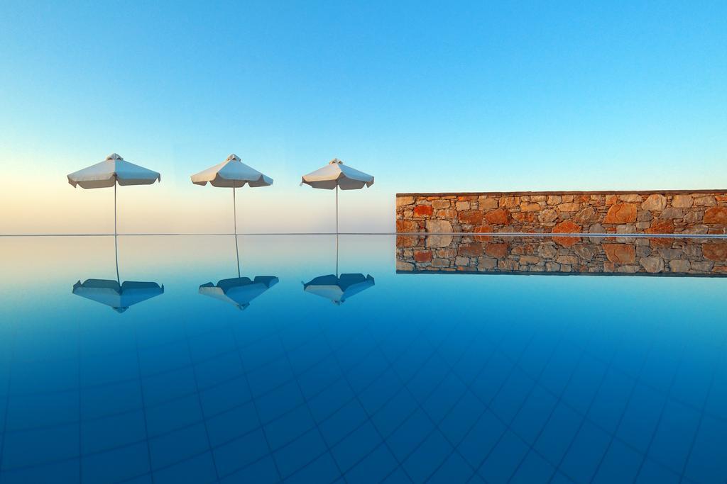 Miramare Hotel 3*